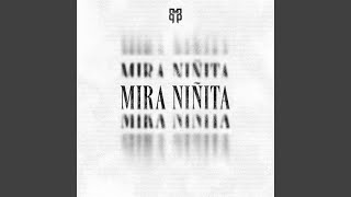 Mira niñita cover [upl. by Cary52]