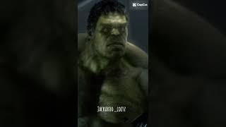 The Incredible Hulk Song Credits I like the way you kiss me Artemas [upl. by Acinet]