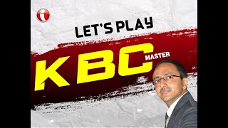 A game full of twists amp turns  KBCMaster  Idealeyesindia  Idealeyes [upl. by Russo]