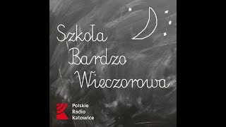 Szkoła Bardzo Wieczorowa Manieryzm Parmigianino [upl. by Eveline]