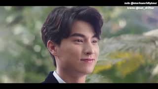 MEWGULF WEDDING CEREMONY ENG SUB [upl. by Aynot]