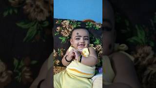 🥰dhruv baby transformation🥰 🤱Birth to 7 month👩‍👧shortsvideo mylifeinanutshell cutebaby [upl. by Rehotsirk543]