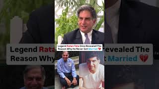 ratan tata interview with simi garewal Ratan Tata video live ratantata ratan shorts shortvideo [upl. by Gasser]