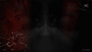 3 Scary Games 07 [upl. by Alimak]