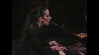 Diamanda Galas  La Treizieme Revient  Let My People Go medley 1989 [upl. by Drofnil]