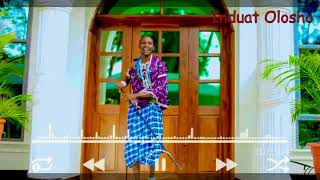 LAMAYANI TANGWAI Aachia Nyimbo Kali Usikose AIRA IYE ENKAI Audio By IZZO RECORD [upl. by Ujawernalo915]