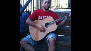 Franklin BBQ Austin song by Giuseppe Cespedes [upl. by Neelrak181]