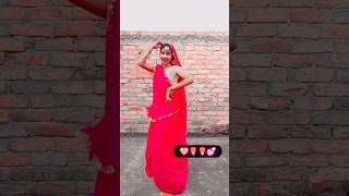 52 GAJ KA DAMAN dance 52 gaj ka daman 52 gaj ka ll 52 gaj ka song trending shorts vlog [upl. by Attenauqa]