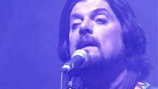 The Alan Parsons Symphonic Project quotLa Sagrada Familiaquot Live in Colombia [upl. by Carole]