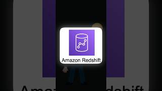 Day 19 Redshift UNLOCK CLOUD DATA WAREHOUSING  MASTERING AMAZON REDSHIFT amazonredshift [upl. by Enomar]