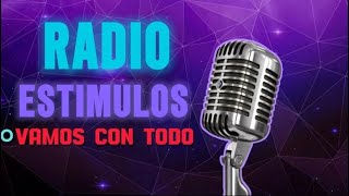 MIERCOLES DE quotVamos con todoquot PROGRAMA EN VIVO [upl. by Oiramat521]