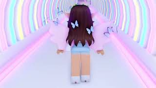 Ay ay ay me gritan mujeriego Roblox edit [upl. by Cimah870]