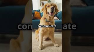 5 Fun Differences Between Cats and Dogs [upl. by Navanod307]