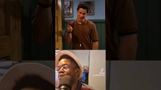 Wizards Beyond Waverly Place Trailer Reaction wizardsofwaverlyplace d23 d23expo disneychannel [upl. by Chauncey]