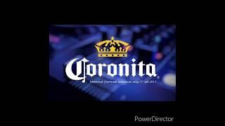 Coronita Minimal mix [upl. by Belle]