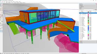 SketchUp 2022  Layout 2022 New Features and Improvements [upl. by Olihs]