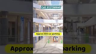 Palm Emporio Shop for Sale in Gorakhpur near Taramandal Eastern Uttar Pradesh largest Mall [upl. by Alleuol6]