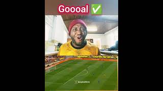 KAIZER CHIEFS VS MAMELODI SUNDOWNS LIVE STREAM MATCH HIGHLIGHTS AND EXTENDED GOALS RANGA CHIVAVIRO [upl. by Natsirc307]