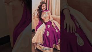 Sath nibhana Sathiya ❤️ Paridhi ka Sasural 🥰 Sunoji dulhan 🥰starplus serial tvshow viralvideo [upl. by Jeanna262]