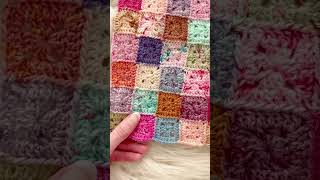 Like colors fashions athome crochetknitting art handmade atwork knitting diy colors hand [upl. by Yellas823]