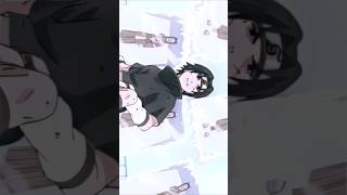 This arc💀🔥 naruto narutoshippudenamv sasuke sasukeuchiha anime viralvideo [upl. by Adne]