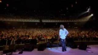 Whitesnake  Judgment Day  Live in London 2004 [upl. by Okorih439]