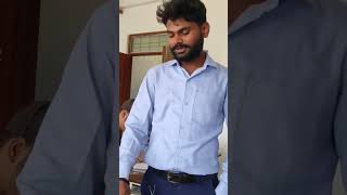 Electrician Practical class iti youtubeshortssunilsiriti [upl. by Nosyerg415]