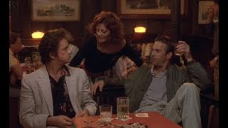 Bull Durham Full Movie Fact And Review In English  Kevin Costner  Susan Sarandon [upl. by Neellok942]