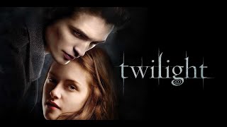 10 Biggest Editing Movie In Twilight  Twilight MOVIE MISTAKES [upl. by Randi253]