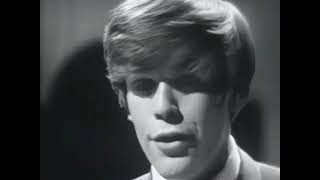 Hermans Hermits — Mrs Brown Youve Got A Lovely Daughter [upl. by Enelrak]