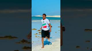 calanka somalilandsomaliland hargaysa somalitiktok muqdisho shorts [upl. by Nahrut]