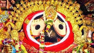 Niladru sankha madhye mantra Sri Jagannath mantra [upl. by Redfield506]