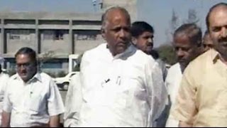 24 hours with Sharad Pawar Aired January 1998 [upl. by Blodget]