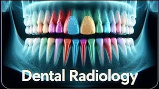 Biological effects of Ionizing Radiation  Part 1 [upl. by Emearg]