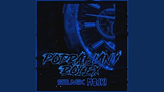 Podrabiany Rolex Radio Edit [upl. by Athena985]