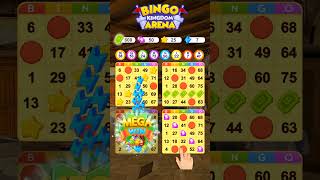 Bingo Kingdom Arena Best Free Bingo Games [upl. by Akim]