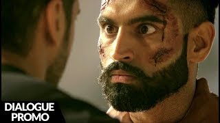 Dialogue Promo  Rocky Mental  Parmish Verma  18082017  Latest Punjabi Movie 2017  Lokdhun [upl. by Philender]