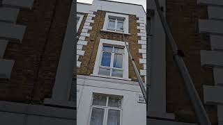 Window cleaning tips [upl. by Petras]