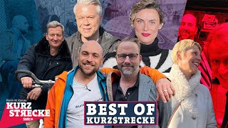 Kurzstrecke  Highlights ohne Ende [upl. by Ernest140]