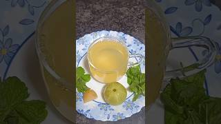 Antioxidant drink ytshorts shortsfeed [upl. by Batchelor]