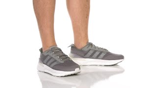 adidas Running Avryn SKU 9814981 [upl. by Lashond]