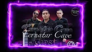 Gipsy Ternatar Cawe CD 2  Avry brisindel Cover 2024 [upl. by Grannias]