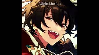 Ritsu Sakuma Edit [upl. by Ahearn]