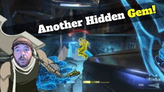 I Am THE Ninja Slayer  Halo Infinite Gameplay [upl. by Noscire]