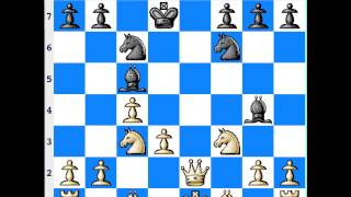 Reassess Your Chess 16 Planning [upl. by Shamma]