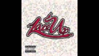 MGK  La La La The Floating Song Lace Up 2012 HD [upl. by Wayne92]