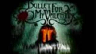 Forever and always  Bullet for my valentine [upl. by Morville]