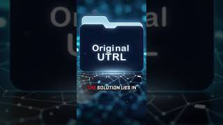 Why Your Shortened URL Is Not Allowing Login and How to Resolve It [upl. by Screens699]