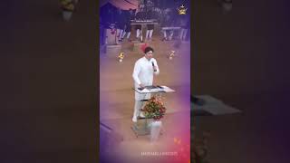 Mainu Daud Wangu karke massa ankurnarulaministies love jesus worahiperpetermasih shorts viral [upl. by Karee841]