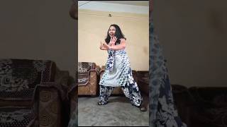 Lehenga dance shortsdance short 💃🥰 [upl. by Leinad92]